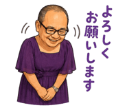 852799706
