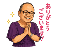 852799707