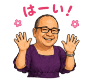 852799708
