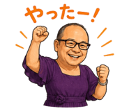 852799709