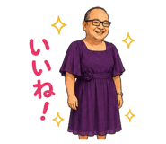 852799710