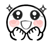 852799729