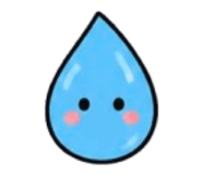 852799734