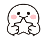 852799735