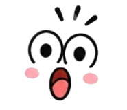 852799751