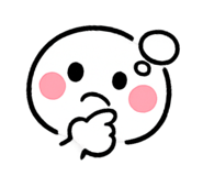 852799754
