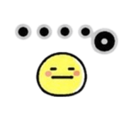 852799756