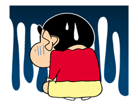 ลายที่ 19