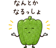 852800603