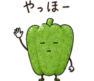 852800610