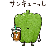 852800612