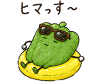 852800615