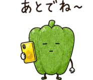 852800617