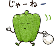 852800624
