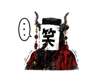 852801128