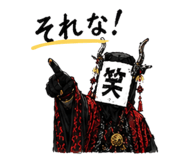 852801134