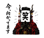 852801135