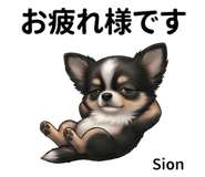 852802474