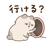 852803480