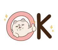 852803485