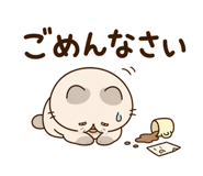 852803512
