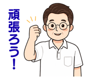 852803558