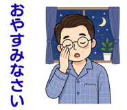 852803561