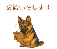 852803571