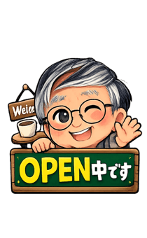 852803681