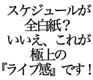 852804126