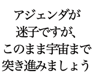 852804130
