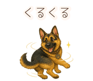 852804158