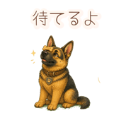 852804169