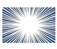 852804760