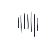852804782