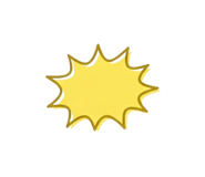852804783