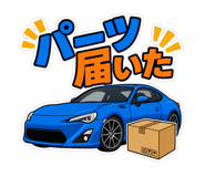 852805162