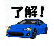 852805170