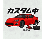 852805173
