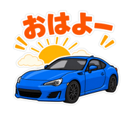 852805176