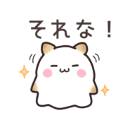 852805720