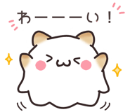 852805721