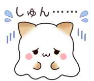 852805722