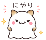 852805723