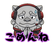 852805868