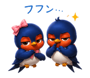 852807026