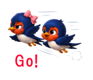 852807037