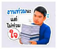 852807729