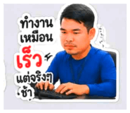 852807731