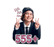 852808253